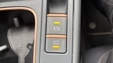 CUPRA Terramar 1.5 eHybrid 204 V2 5dr DSG Hatchback